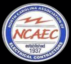 North Carolina Association of Electrical Contractors